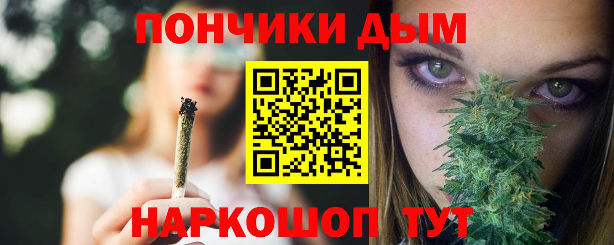 Бошки Шишки гибрид Холмск
